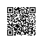 PTF65221K00FYBF QRCode