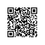 PTF65223R00BXEB QRCode