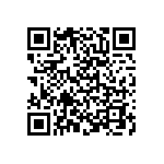 PTF65225R00AYEK QRCode