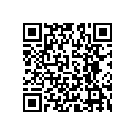 PTF65226R00FZEB QRCode