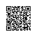 PTF65226R00FZEK QRCode