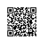 PTF6522R000BZR6 QRCode