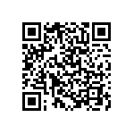 PTF65230R00BZEK QRCode