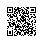 PTF65232R00BYEK QRCode