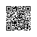 PTF65232R00BYR6 QRCode