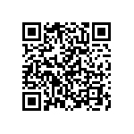 PTF6523K200BYBF QRCode