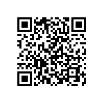 PTF6523K200BYR6 QRCode