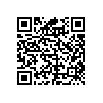 PTF65240K00FXEB QRCode