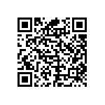 PTF65240K00FXR6 QRCode