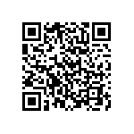 PTF65243R00BYBF QRCode