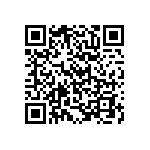 PTF65243R00BZR6 QRCode