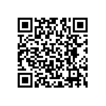 PTF65244R50AXBF QRCode