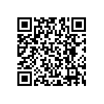 PTF65244R50AXEK QRCode