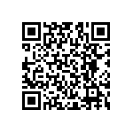 PTF65244R50AYEK QRCode