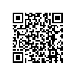 PTF65246R00DYEB QRCode