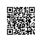 PTF65249K00BZBF QRCode