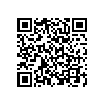 PTF65249R00FYEB QRCode