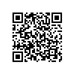 PTF65249R00FYR6 QRCode