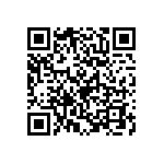 PTF6524K000BXBF QRCode