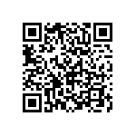 PTF6524K300BYR6 QRCode