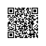 PTF6524K900BXEB QRCode