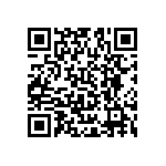 PTF65250R00AXBF QRCode