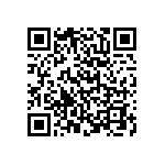 PTF65250R00AYBF QRCode