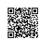 PTF65250R00AYEK QRCode