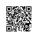 PTF65250R00AYR6 QRCode