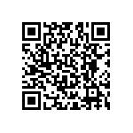 PTF65250R00BYBF QRCode