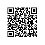 PTF65250R00BYEB QRCode