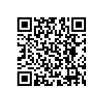 PTF65250R00FXEK QRCode