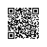 PTF65255R00FZEK QRCode