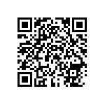 PTF6525K000BXBF QRCode