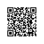 PTF6525K000BYEK QRCode