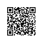 PTF6525K000BYR6 QRCode