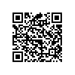 PTF65263R16AYBF QRCode