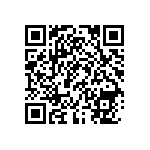 PTF65270R00BXBF QRCode