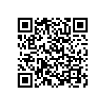 PTF65270R00BXEK QRCode