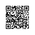 PTF6527K000BXEK QRCode