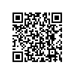 PTF6527K150BXEB QRCode