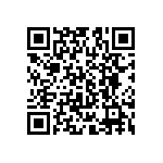 PTF6527K700FYBF QRCode