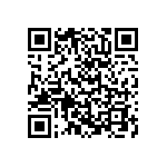 PTF65280R93BYEK QRCode