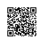 PTF65280R93BYR6 QRCode