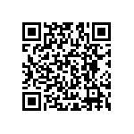 PTF6528K700BXEK QRCode