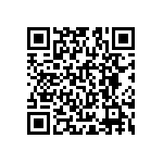 PTF65294K00BXEK QRCode