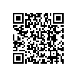 PTF652K0000BYEK QRCode