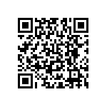 PTF652K0000BYR6 QRCode