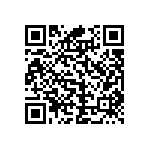 PTF652K0000BZBF QRCode