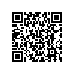 PTF652K0000BZEB QRCode